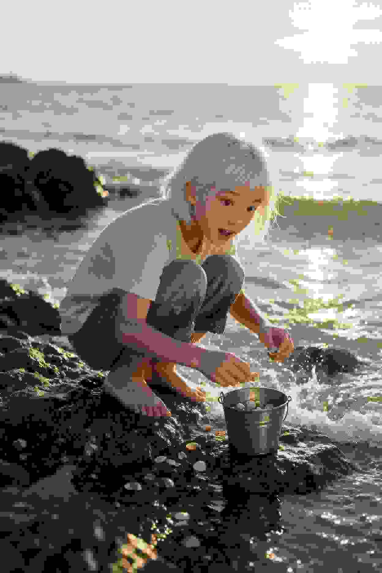 魔兽战场