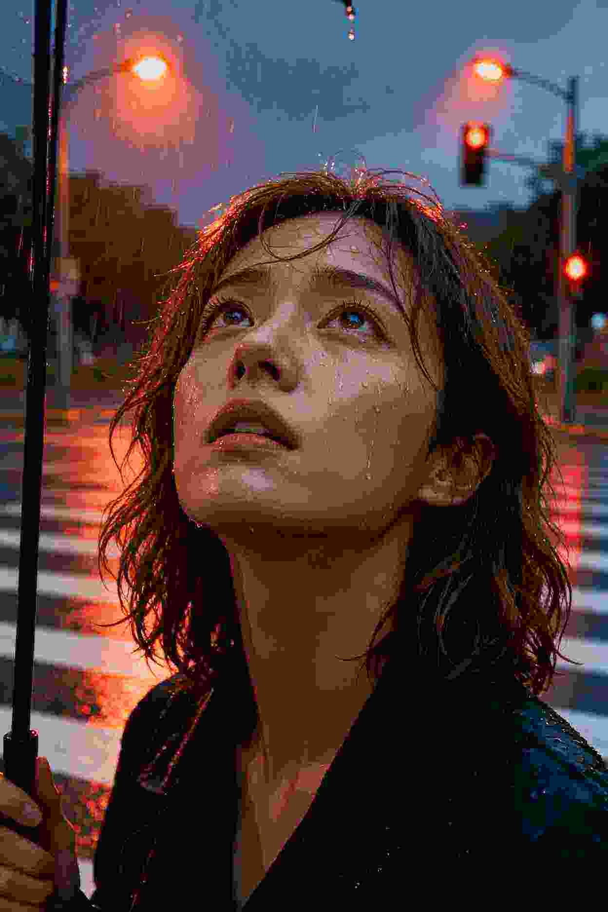 鬼谷秘传