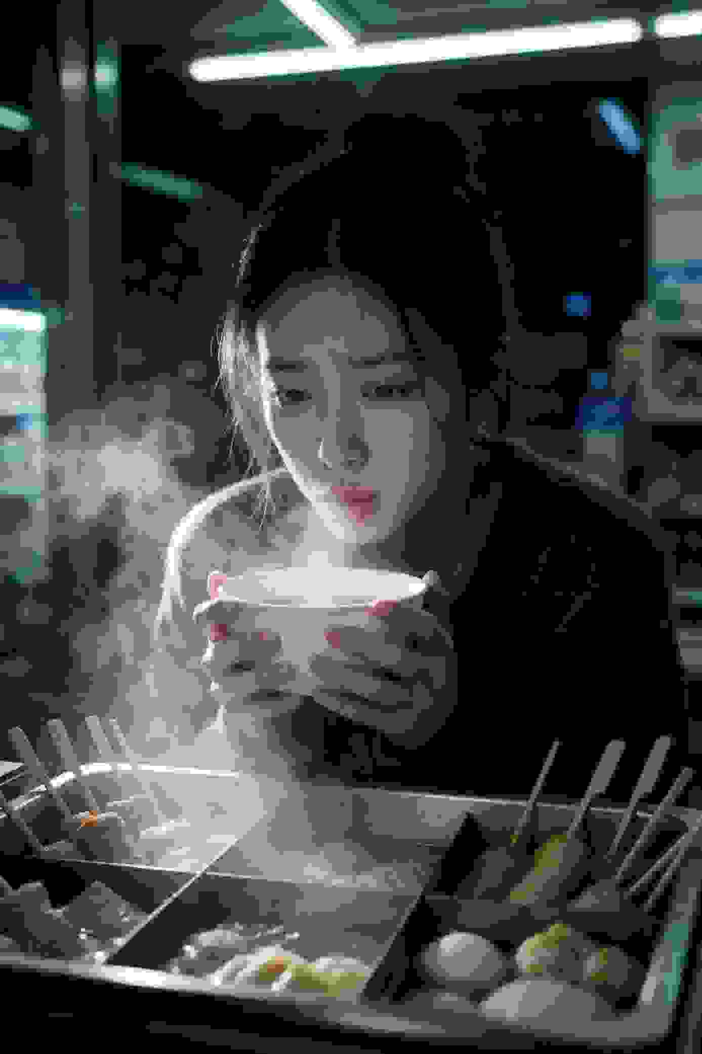 百年之约