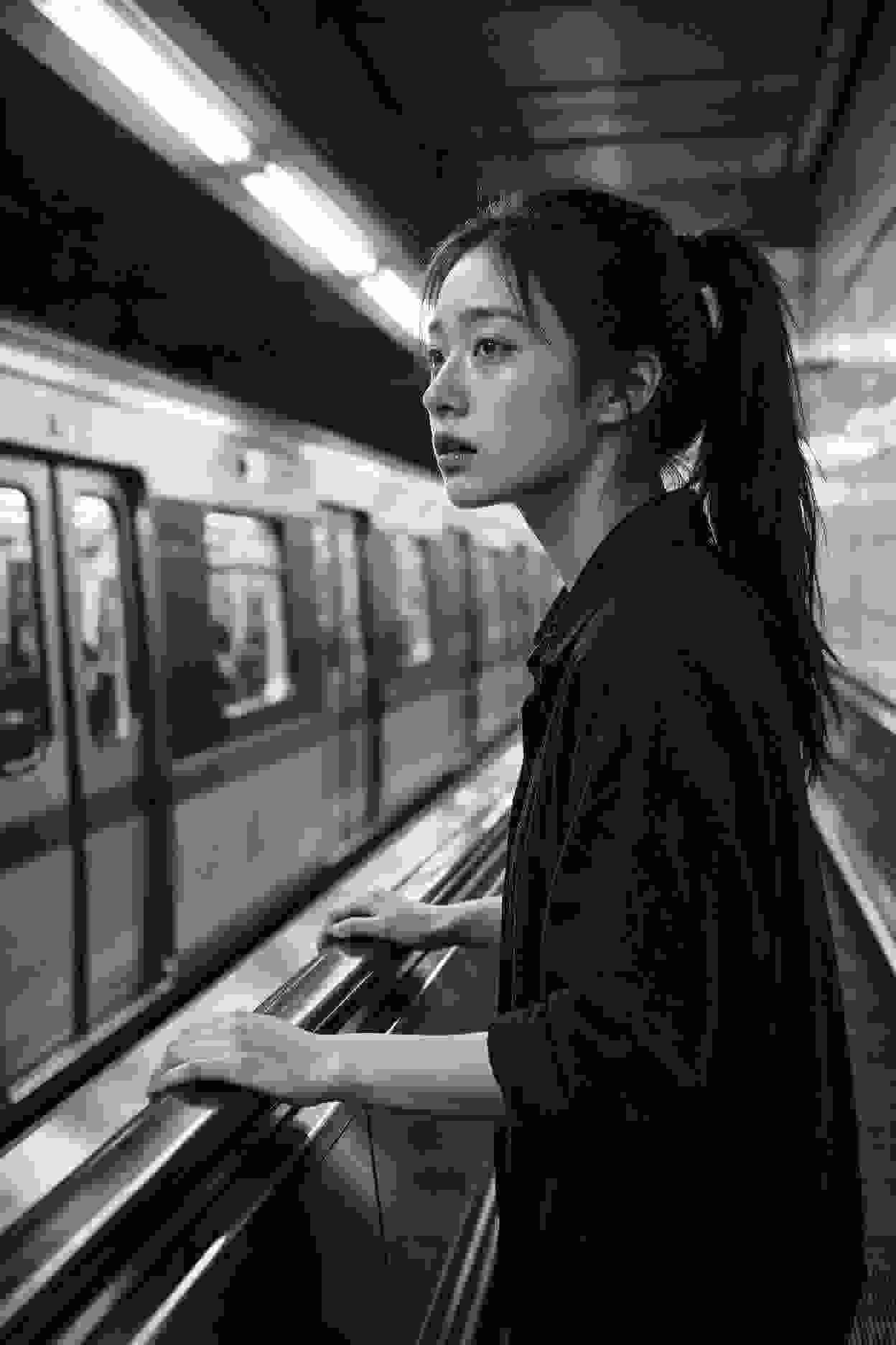 医疗人生