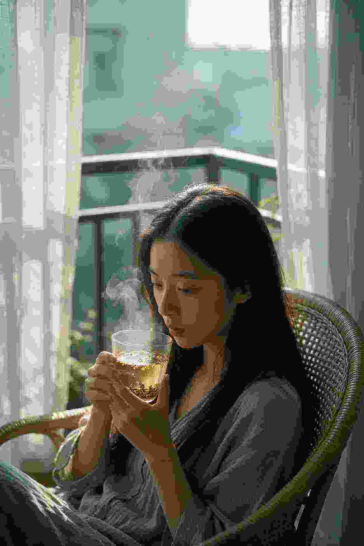 仙侠崛起